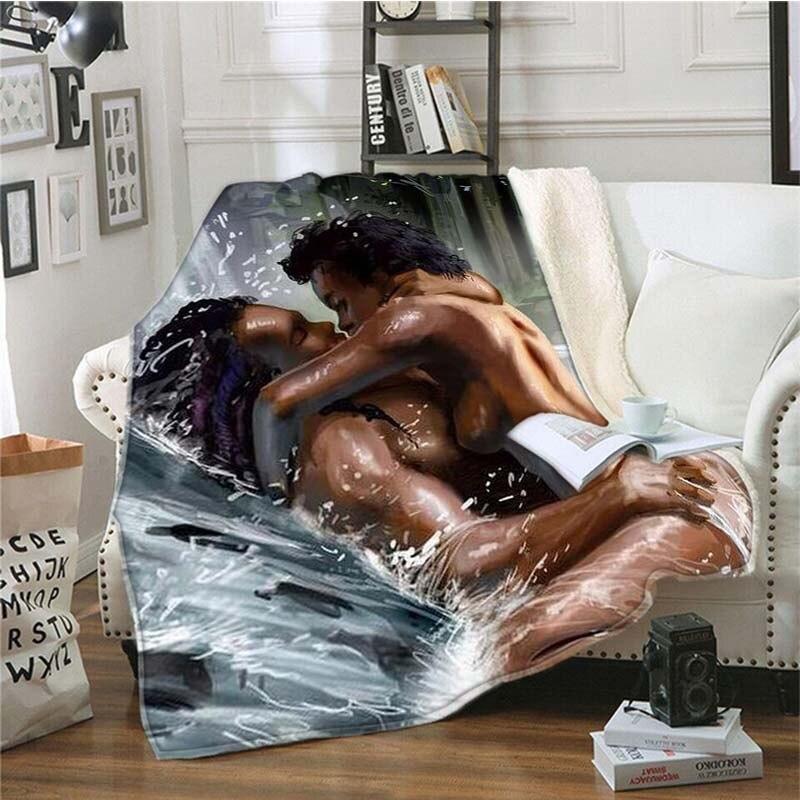 Киевтегі жеке порно