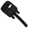 Wrist Brace Breathable Sprain Fracture Fixation Sleeve Strap for Fitting Right Hand