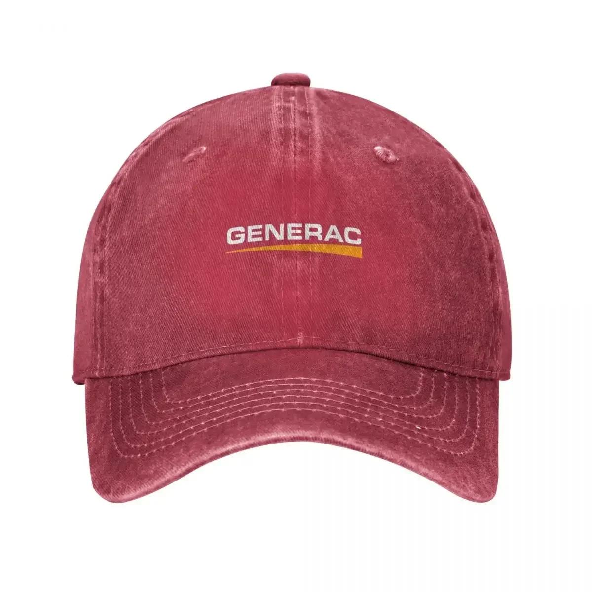 

The Simple Article Generac Yellow Line Series Design Baseball Cap Military Tactical Cap Sports Cap FeUnisex Unisexs