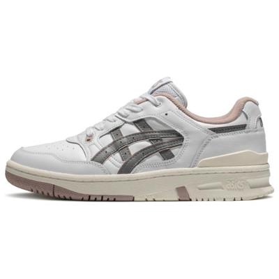 EX89 Weißer Ton Graue Sneaker 1201A476-107