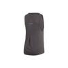 Adidas Chill Tank High-Intensity Training Sports Breathable Vest Women Tops Dark-Grey FL8566