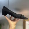 Zapatos – Zapatos