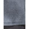 Under Armour Men's Sportswear Short Sleeve T-Shirt