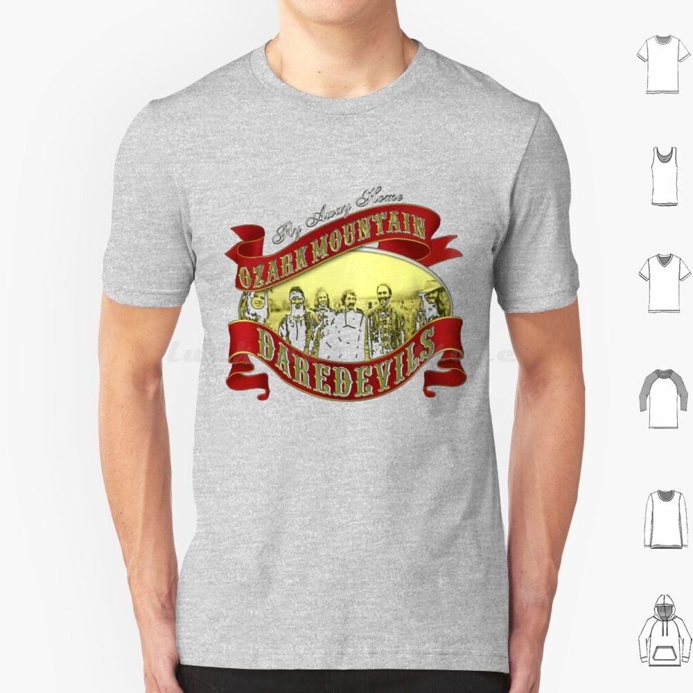The Mountain Band T Shirt Big Size 100 Cotton Supes Boys The Boys Diabolical Billy Butcher Superhero Diabolical Geeky S