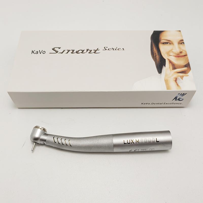 Kavo M9000L Dental High Speed Handpiece Fiber Optic