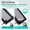 LED Grow Light 220V Full Spectrum Phytolamp 50W/100W/300W Waterproof