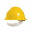 Climax Kask Ochronny 5-Rs Pomarańczowy
