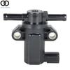 14930-7S000 Fit For 2005-2015 Nissan Titan Xterra Vapor Canister Purge Solenoid