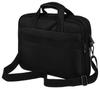 Laptop bag PTN GBP-21-1-G-3293 Black+Black