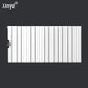 Xinyu XY7575 Copper-Aluminum Composite Radiator