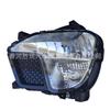 Front Fog Light for SsangYong Rexton (New Model) - 8320132500 / 8320232500