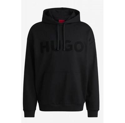 HUGO Hoodie 50529090