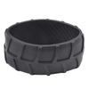 Wheel Protection XL for Worx Enhance Driving Style Compatible with S300 and M1000 Mowers L800 Compatible