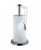 KINGHOFF KH-3922 STEEL PAPER TOWEL STAND