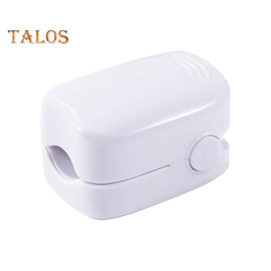 

Светодиодное устройство для лечения грибка ногтей 460 нм синий свет USB зарядка очиститель онихомикоза для восстановления здоровья ногтей и облегчения боли терапия ногтей синим светом белый