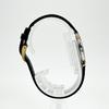 [USED] SEIKO Credor 18K Quartz Watch 2F70-0020