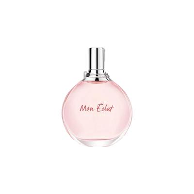 Lanvin Slečna. Guangyun My Glow Dámský parfém Květinově ovocný parfém EDP 100ml