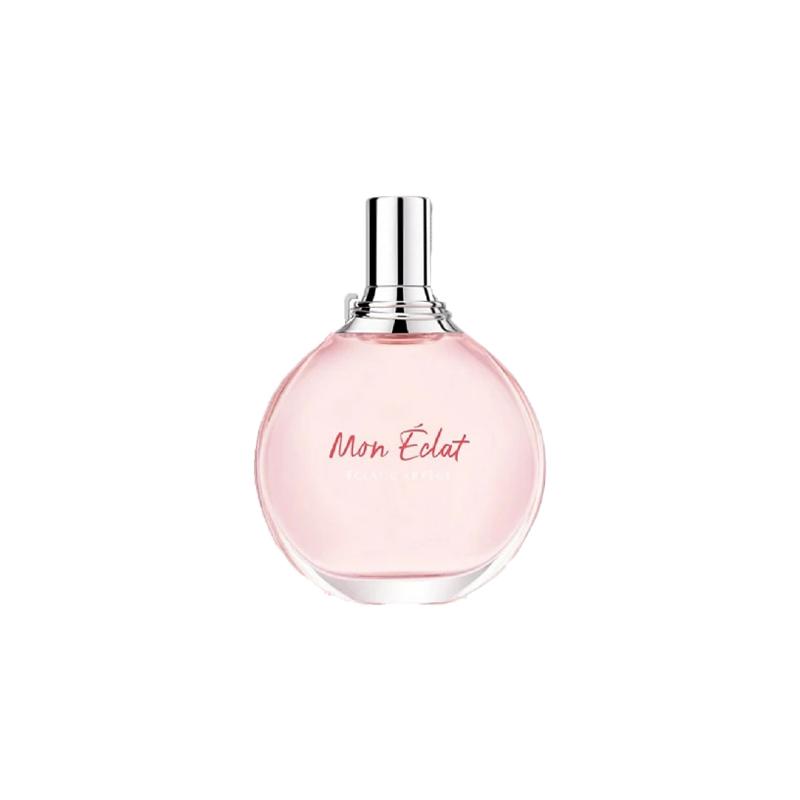 Lanvin Ms. Guangyun My Glow Women s Perfume Floral Fruity Perfume EDP 100ml коричневый