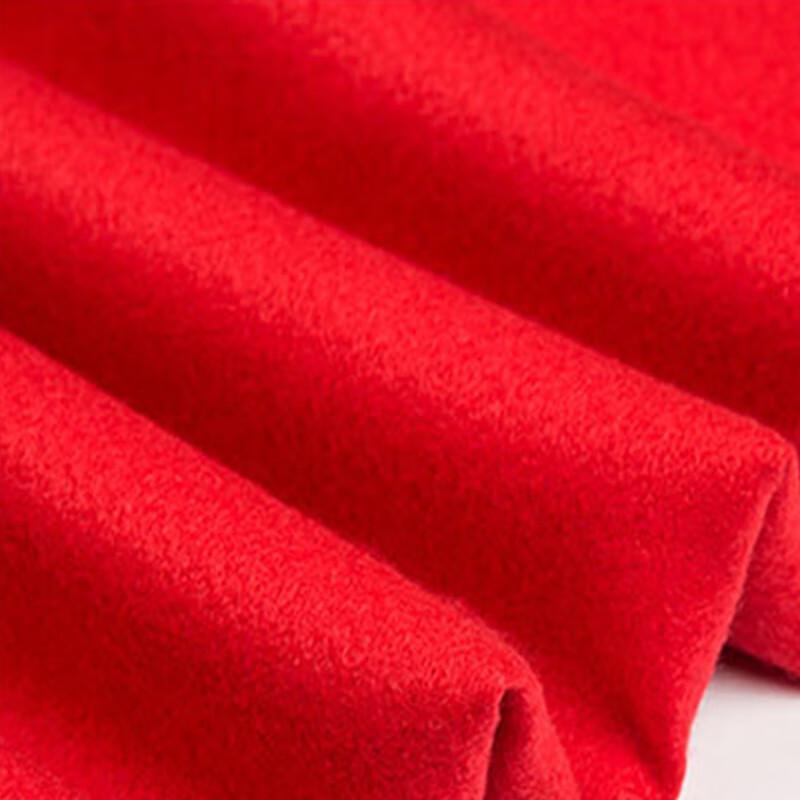 ZHINAI Unisex Imitation Cashmere Scarf