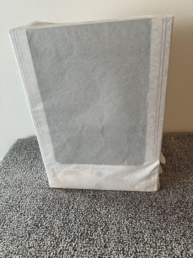 [USED] Aniplex Fate Foreigner/Katsushika Hokusai Heroic Spirit Festival Ver.