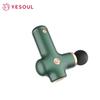 YESOUL Fascia Gun Muscle Massager