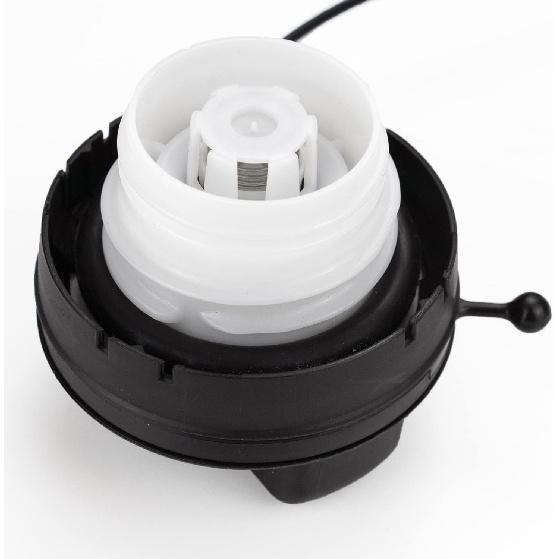 Gas Cap,Fuel Cap For Honda 2005-2007 Accord, 2005-2006 CRV, 2006-2011 Element, 2011-2014 CRZ, 2005-2010 Odyssey, 2005-2008 Pilot, 2006-2014