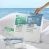 Disposable Travel Bedding Set