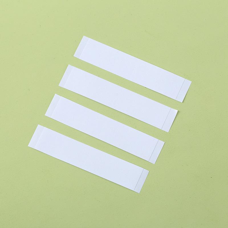 Transparent Anti-Slip Adhesive Stickers - Non-Toxic, Traceless, Removable, Anti-Exposure Solution for Necklines and Strap Support.