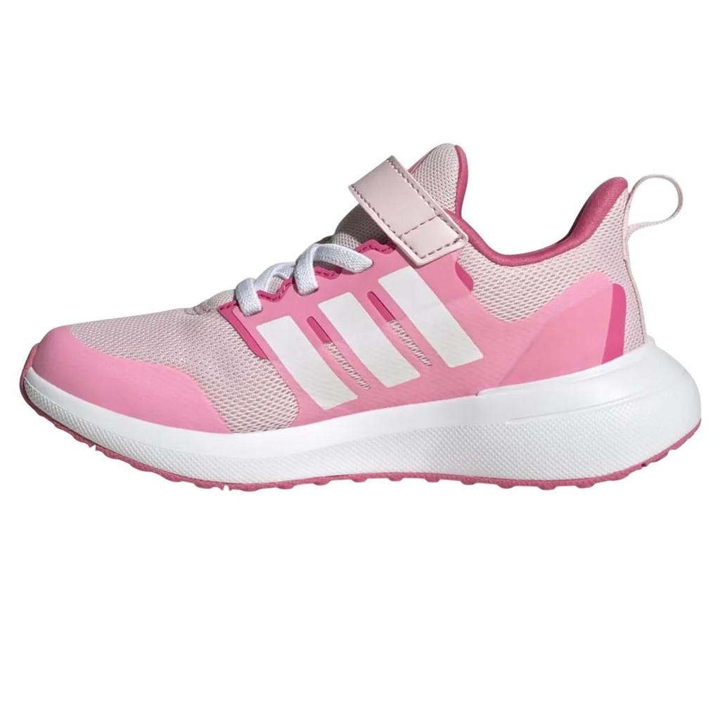 Adidas Childrens/Kids FortaRun 2.0 Trainers
