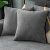 Sofa Cushion Four Seasons Leather Sofa Cover Chenille Nordic Simple Non-Slip Cushion Armrest Backrest Universal Cover Towel