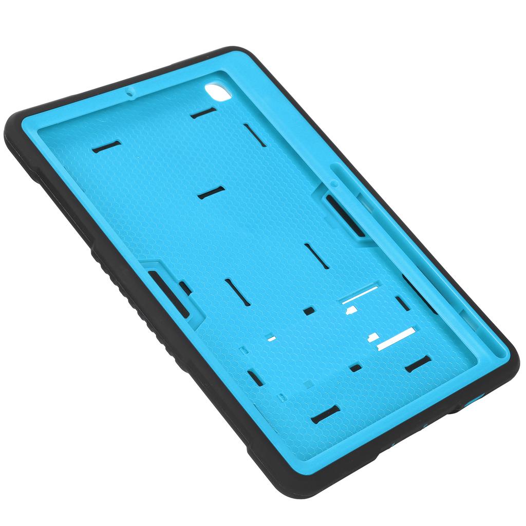 Protective Case ShockProof Drop Proof Easy Carry for IOS Tablet Cover for Galaxy Tab S6