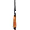 Gouge N° 14 - WUTO - Sculpture Tool - Quality Materials - Easy Sharpening - Optimal Precision