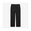The North Face Soft-On Logo Pocket Straight Leg Casual Pants Men Bottoms NP6KS51A