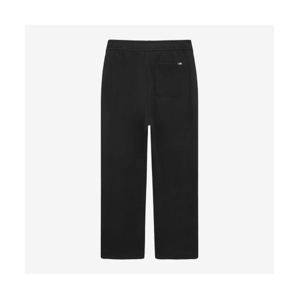 The North Face Soft-On Logo Pocket Straight Leg Casual Pants Men Bottoms NP6KS51A