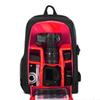 OIMG Waterproof DSLR Camera Backpack