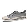 Casual Shoes Men's Sneakers Cut Casual Fashion Sports Shoes Lightweight Original for Men Shoes Best Sellers Products