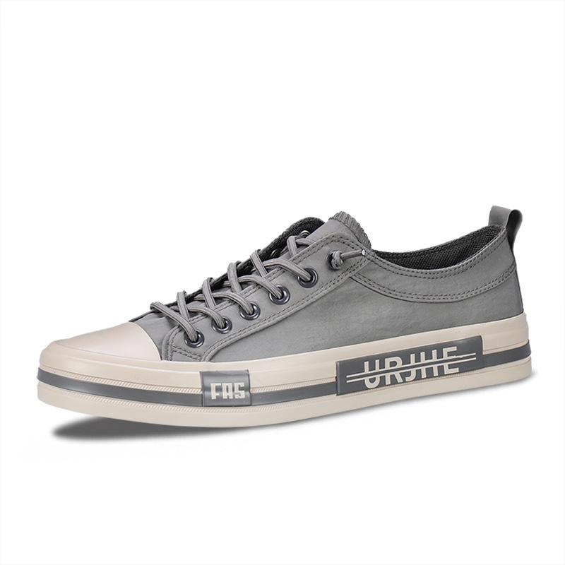 Casual Shoes Men's Sneakers Cut Casual Fashion Sports Shoes Lightweight Original for Men Shoes Best Sellers Products