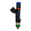 Motor – Injectoare de combustibil auto