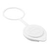Washer Bottle Cover Nozzle Cap Windshield Accessories