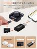 Moledro Ultra-Compact Digital Camera, Mini Camera, 1080P Video, 2 Megapixels, 32GB Micro SD Card, Charging Base, 1.44-inch Screen, 27g, LED Light,