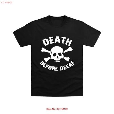 Tops – Camisetas