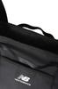 Golf fortsettende standardprodukt tote bag Stor kapasitet FR [New Balance] [Grunnmodell] / / 012-5981003 010_Svart