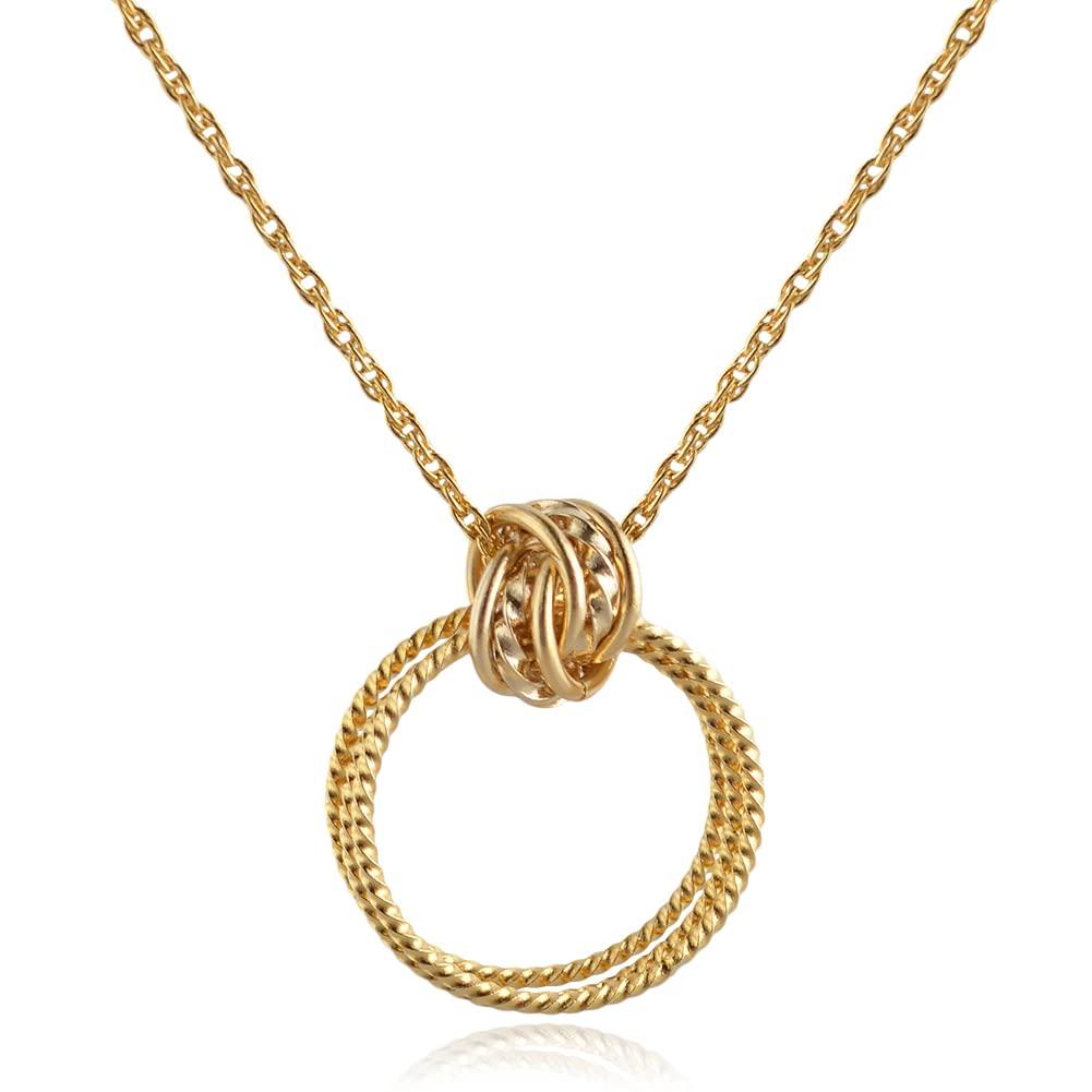 

Кольцо с тремя точками Очки Солнцезащитные очки Очки Золотые или на шею Солнцезащитные очки Сделано в Японии [R-days Daikanyama] Ожерелье, Держатель, Держатель, Аксессуар, Цепочка, золотой