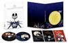 The Nightmare Before Christmas 4K UHD 30th Anniversary Edition ULTRA HD Collector's [4K + Blu-ray] [Blu-ray]