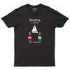Üst giysisi – T-shirtler