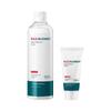 Red Blemish Clear Moisture Toner & Cream Set (300mL + Cream 30mL)