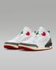 IM7425-100 Nike Spizike Low Do The Right Thing (Men's)