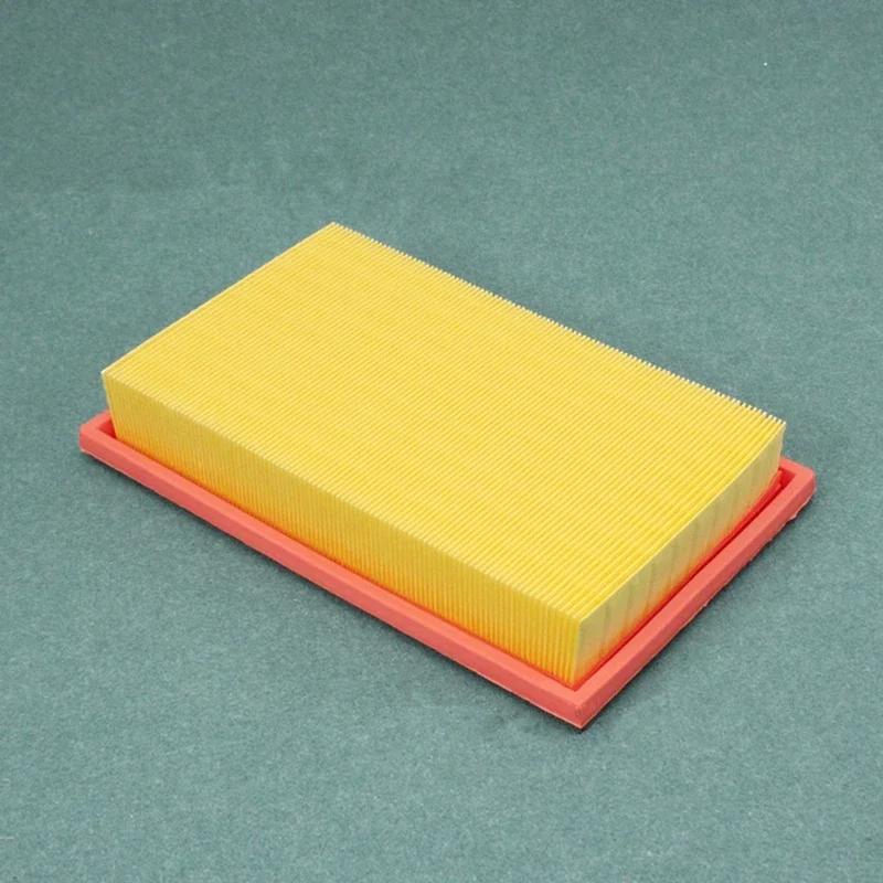 Car Air Filter Cleaner Element A2740940104 For W205 W213 X253 C180 C200 C300 E200 E300