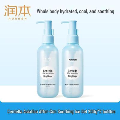 Starostlivosť o telo – Opaľovacie krémy