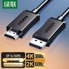 Accesorii audio și video – Cabluri și adaptoare HDMI